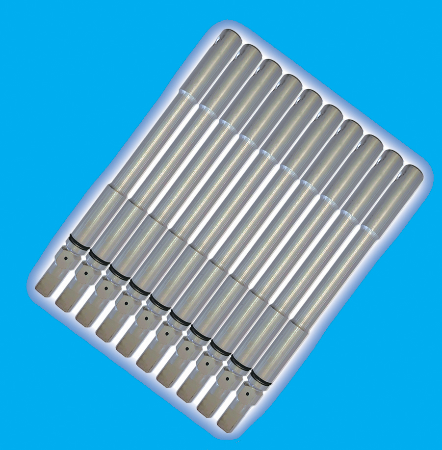 �քӿ����S